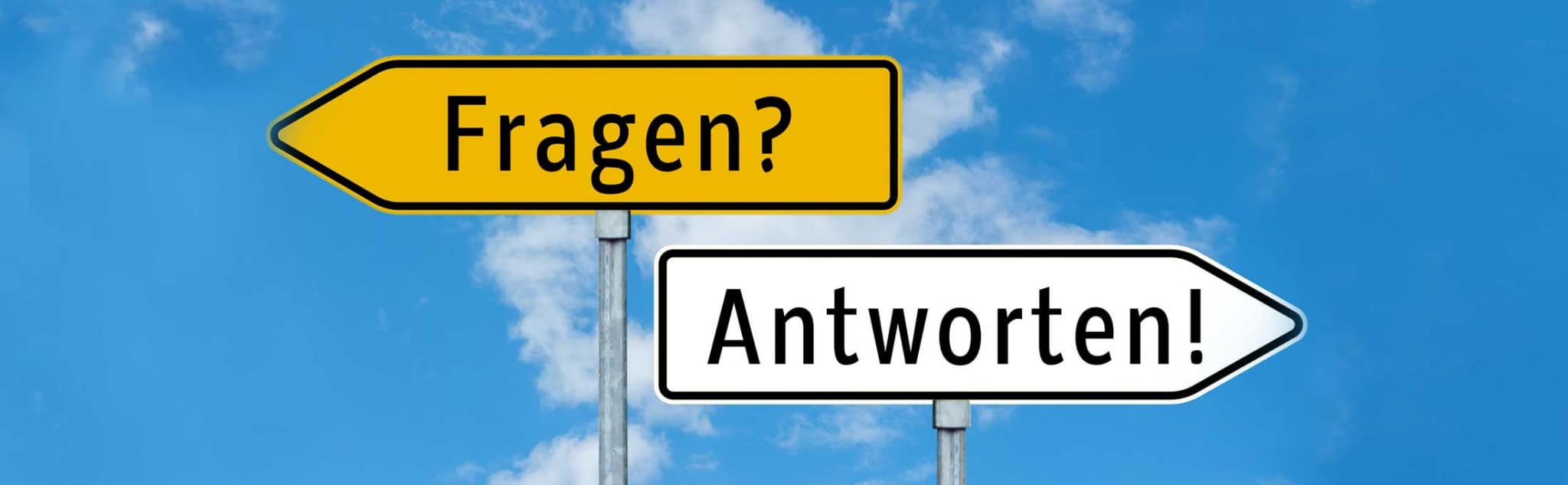 fragen antworten 1