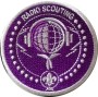 BadgeBorduur2024