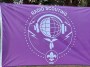 Vlag5